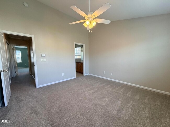 Building Photo - 651 Cupola Dr