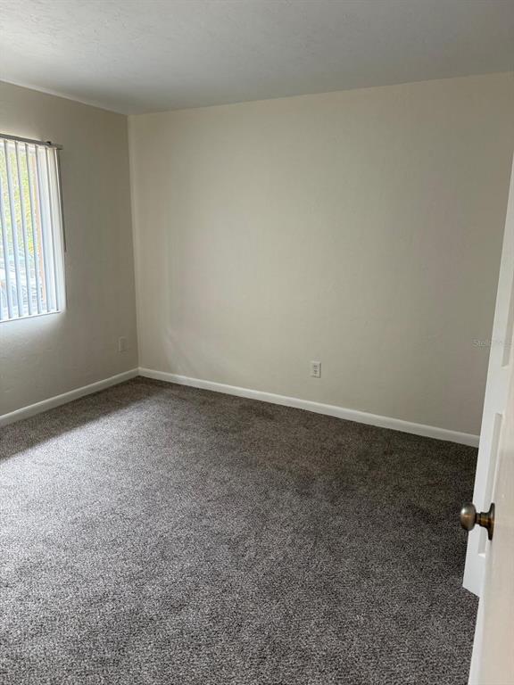 Building Photo - 5913 NW 23rd Terrace