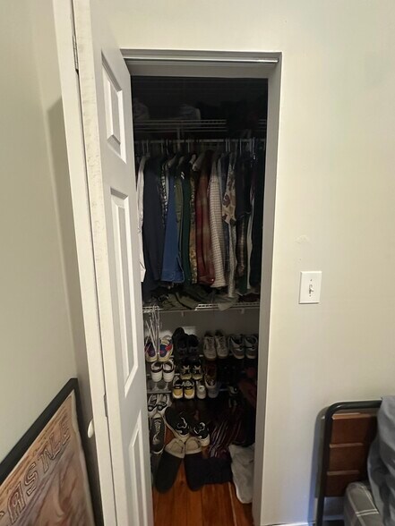 Closest - 3643 W Diversey Ave