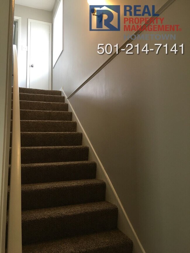 Building Photo - 5301 Southboro Ct