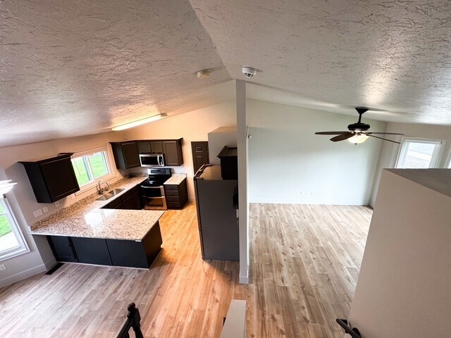 Building Photo - 1127 S 1560 E