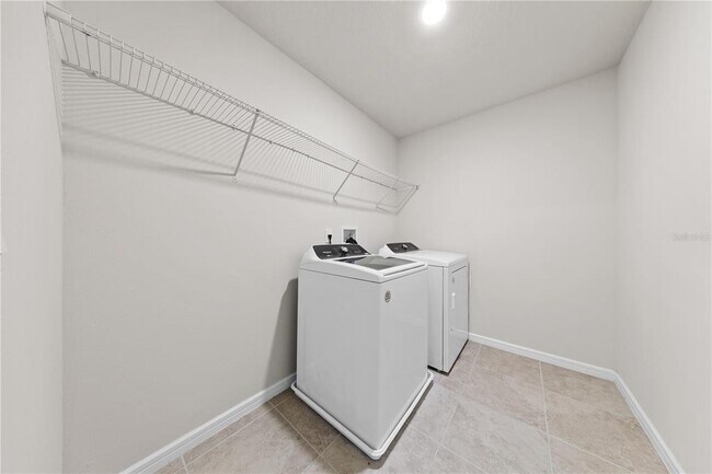 Building Photo - 1667 Delightful Dr