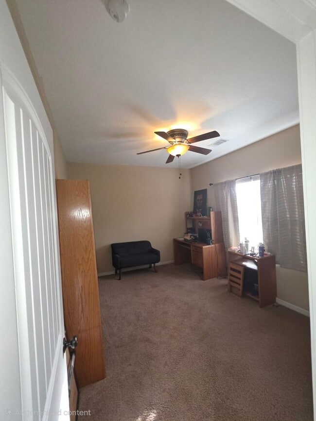 Building Photo - Great 3 Bedroom in Grovetown