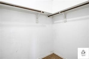 Building Photo - 13826 Roman Ridge Ln