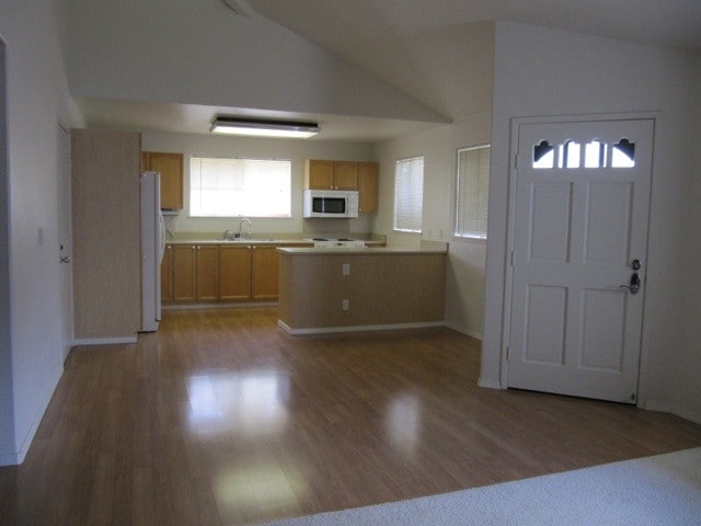 Building Photo - 95-220-220 Paehia Pl