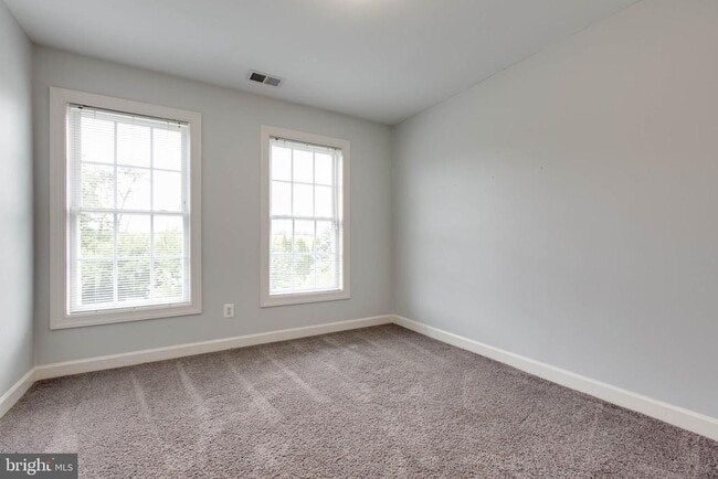 Building Photo - 5151 Key View Way