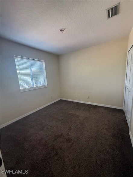 Building Photo - 9602 Roundstone Cir