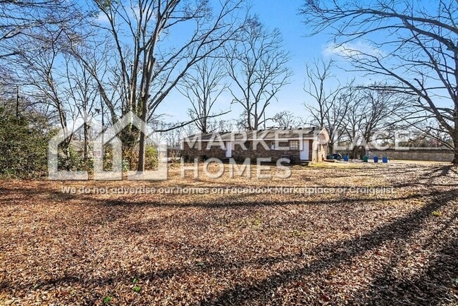 Building Photo - 2532 Joe Jerkins Blvd