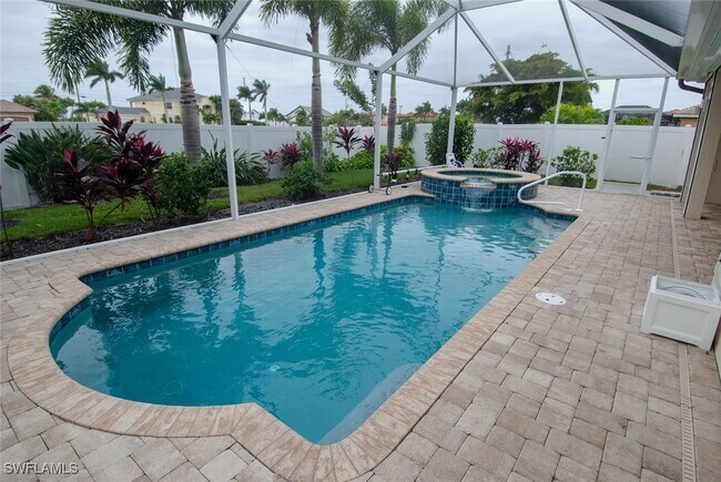 Building Photo - 3025 Sunset Pointe Cir
