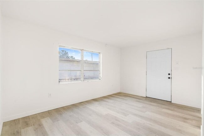 Building Photo - 1778 23rd St