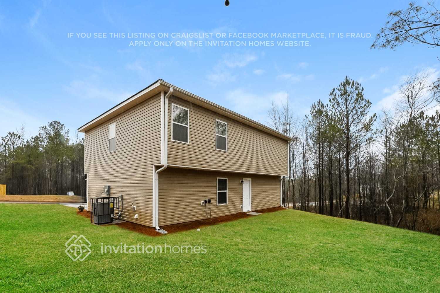 Building Photo - 441 Amelia Ln