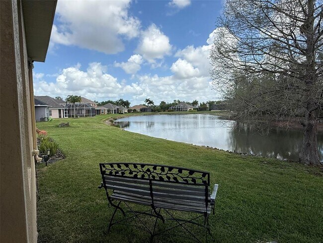 Building Photo - 4316 70th Ave E