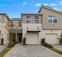 Building Photo - 4212 Cloud Hopper Wy