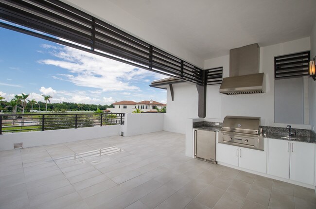 Building Photo - 8436 N W 51st Terrace