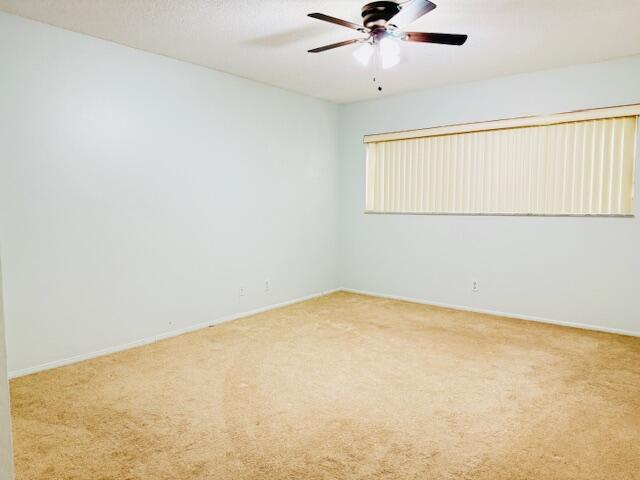 Building Photo - 3051 N Course Dr