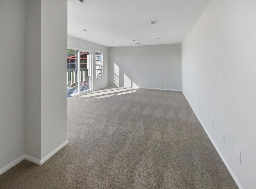 Building Photo - 1504 San Bernardino Ave