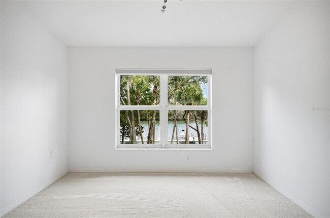 Building Photo - 100 Canopy Walk Ln