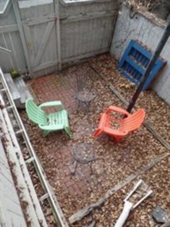 Building Photo - 26 Medfield St