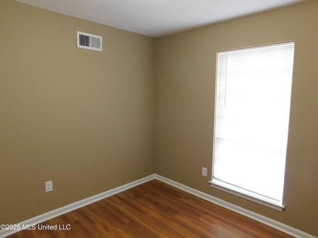 Building Photo - 7868 Trafton Cove S