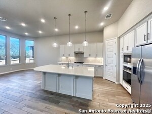 Building Photo - 1567 Terrys Gate Rd