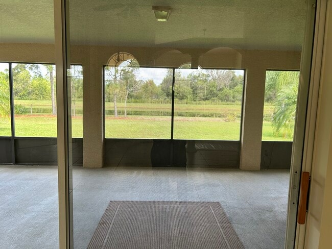Building Photo - 4106 Maidu Ct