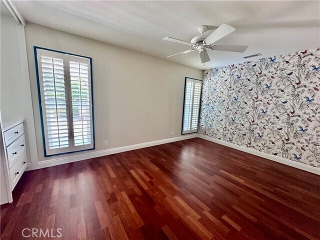Building Photo - 28836 Aloma Ave