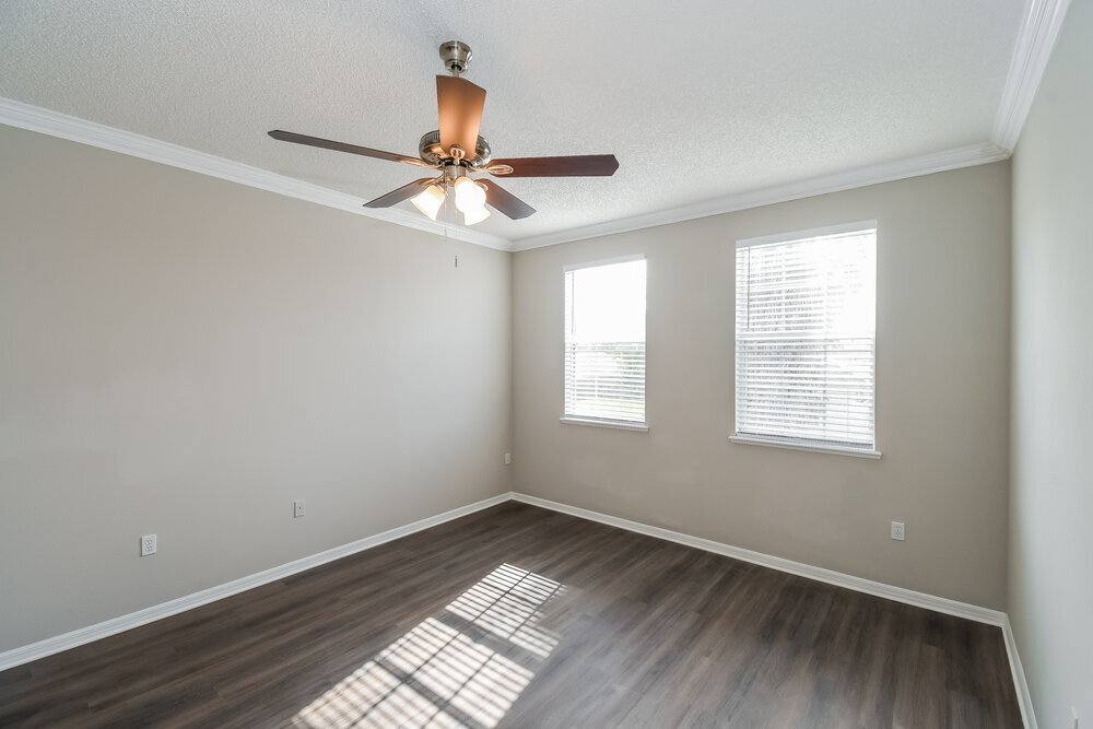 Building Photo - 7263 Lancashire Ct