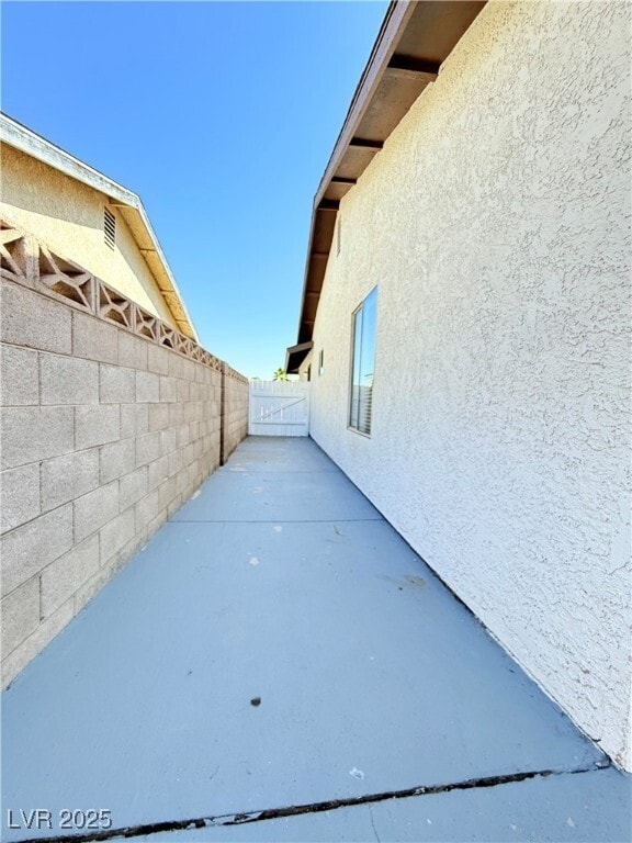 Building Photo - 6438 Lori Ct