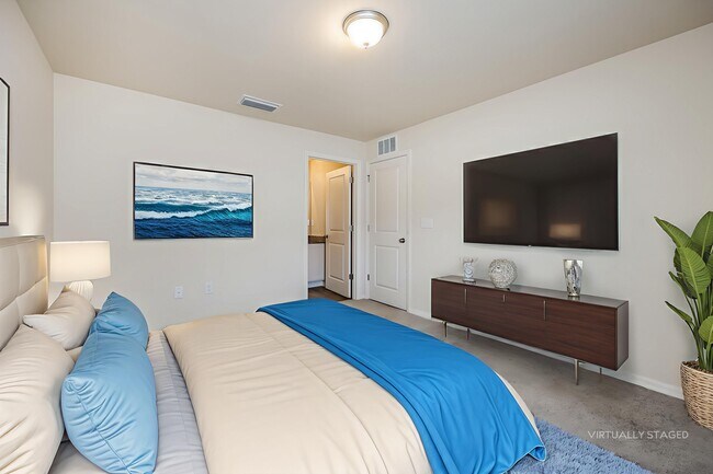 Building Photo - 1109 SW 2nd St