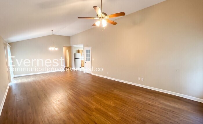 Building Photo - 61 Corley Ave