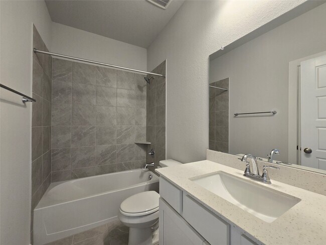 Building Photo - 29710 Burcreek Ln