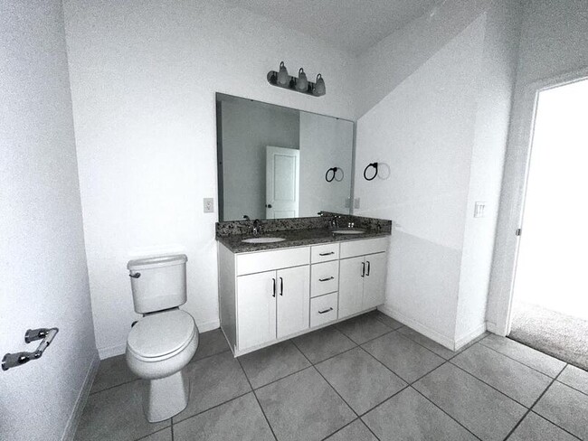 Building Photo - 2189 Osprey Point Ct