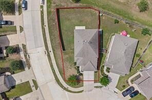 Building Photo - 26003 Amber Pearl Dr