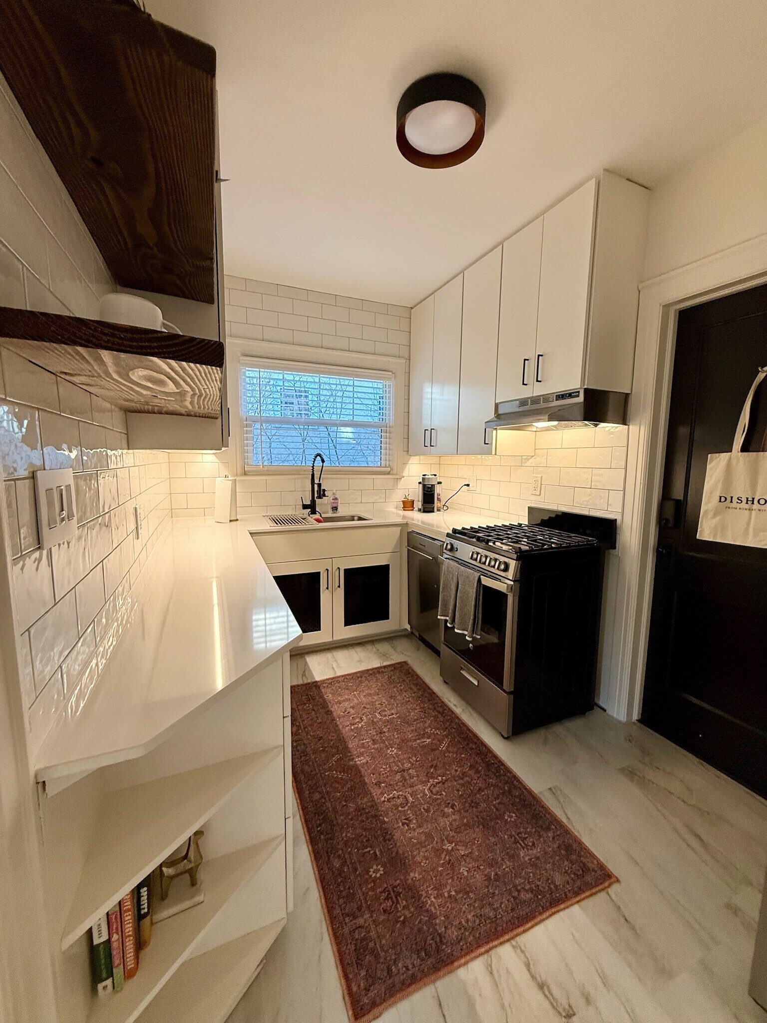 Building Photo - 3532 Humboldt Ave S