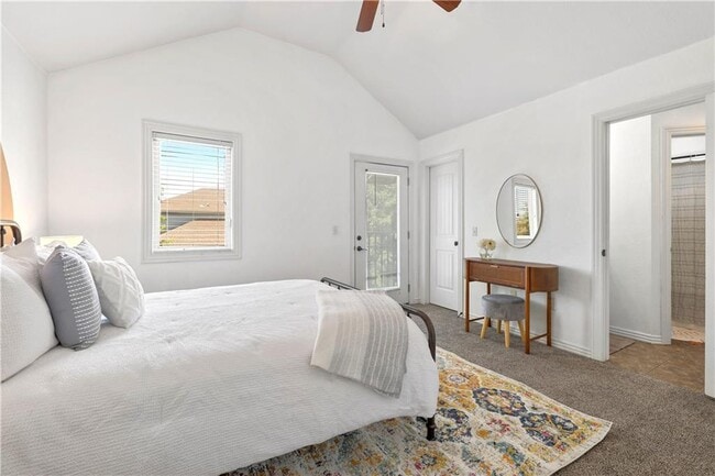 Building Photo - 619 N Rupple Rd