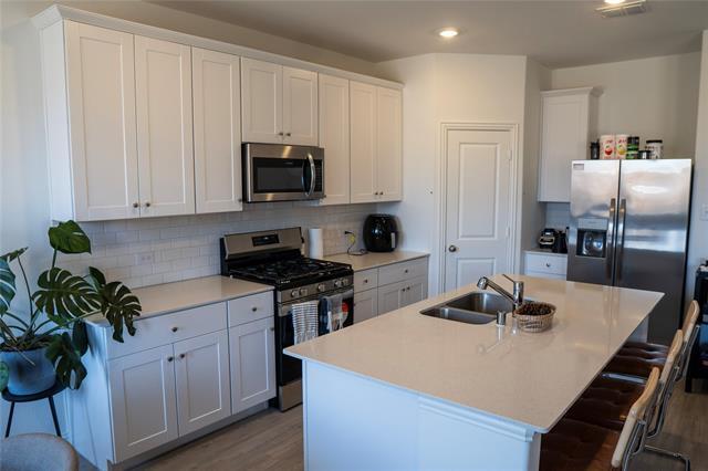 Building Photo - 3305 Kaufman Ct