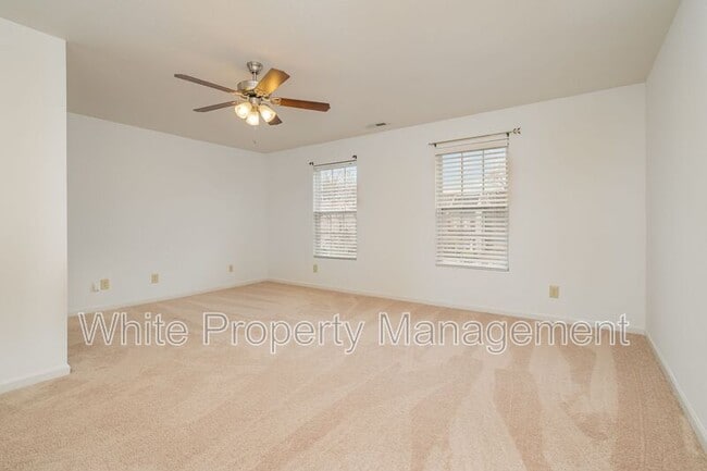 Building Photo - 12608 Frank Wiley Ln