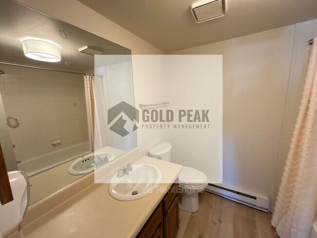 Building Photo - 1555 Shadow Run Ct