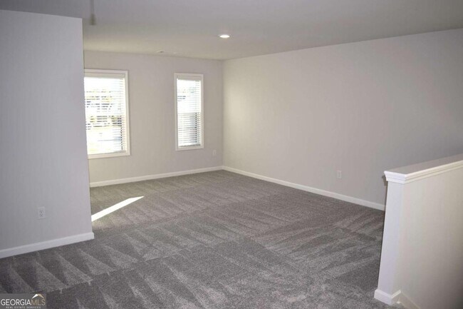 Building Photo - 184 Auburn Crossing Dr