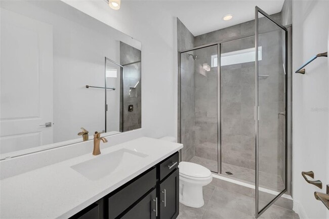 Building Photo - 4387 Renly Ln