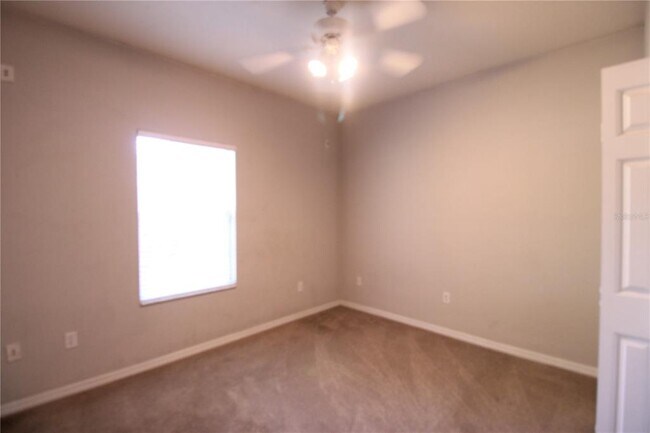 Building Photo - 4742 NW 79th Rd