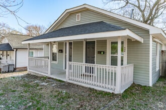 Building Photo - Wilson Street