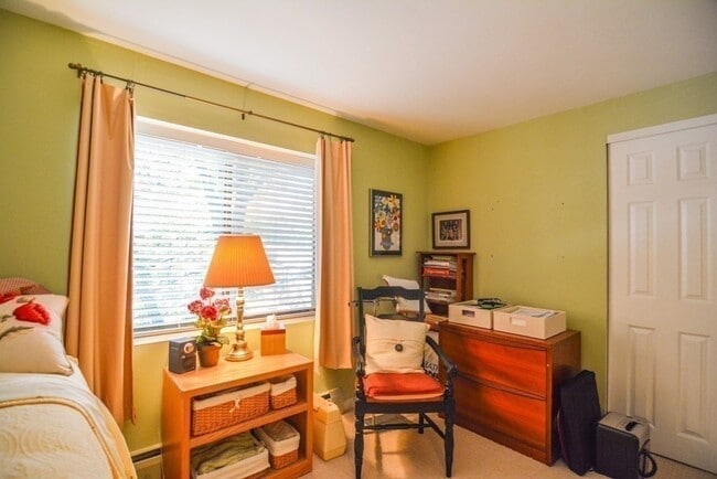 Building Photo - 9 Ryder St