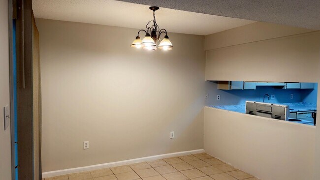 Building Photo - Southside home for rent