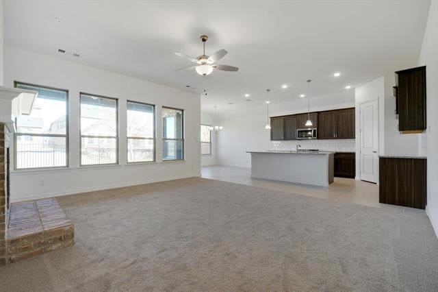 Building Photo - 4732 Mission Ct
