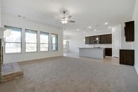 Building Photo - 4732 Mission Ct