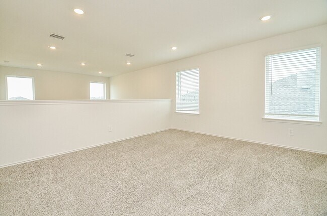 Building Photo - 3814 Axyl Run Ct