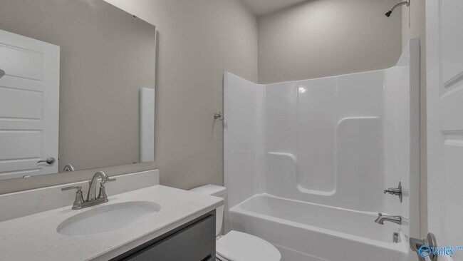 Building Photo - 110 Barn Trail Way