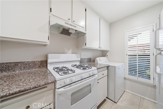 Building Photo - 82 Tangelo