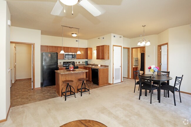 Avondale Trace Apartments Ankeny Ia Apartment Finder